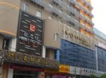 Pingyang Restmotel Hotel - Wenzhou